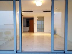 The Coast at Sentosa Cove (D4), Condominium #503826011